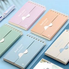 콩군하우스 가리기기능 단어장 기억력업, 그린