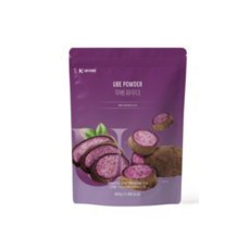 네이쳐티 우베파우더, 800g, 1개입, 2개