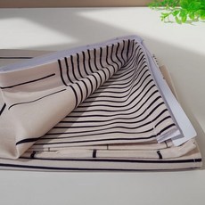 집안 내부 시야차단 창문커버 커튼 가정 실내 외부차단 인테리어 130x80cm 30565ea 1(PC)