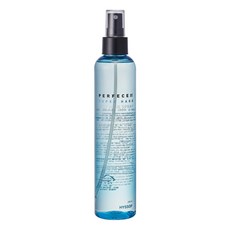 히솝 퍼펙엔 슈퍼 하드 미스트 헤어 스프레이 헤어미스트, 1개, 250ml