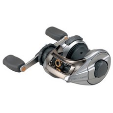 DAIWA CHINUCHASER 筏釣 前打 小烏龜 平行捲線器, 1個