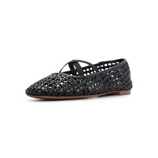 ALDO 여성용 코넬리아 블랙.