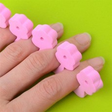 마마상점 헤드 마사지기 머리마사지도구