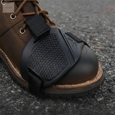 CDRW 오토바이 기어 변속 신발커버 오토바이신발커버