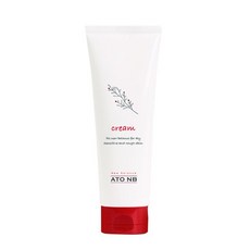 아토엔비 크림, 2개