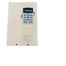 조각 VFD022V23A-2 인버터