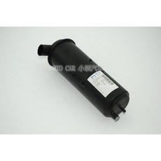 VAG小賴汽車 VW Golf 2 3 Jetta Passat T2 T3 活性碳罐 全新, 1個