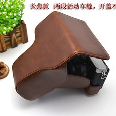 EOS R50 미 미러리스디카 855mm M2 미러리스 M 새상품 바디 EOS, X. 클래식 M6 II 850 커피 에디션 매칭 숄더