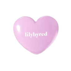 릴리바이레드 러브빔 치크밤 3.5g, 05 #앙큼빔, 1개