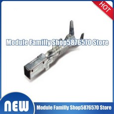 TP135-00200 터미널 커넥터 및 오리지널 100 개/로트