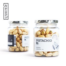 Good Habit 開心果, 170g, 2個