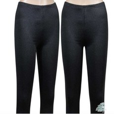 별추샤인 8부 레깅스 필라테스레깅스