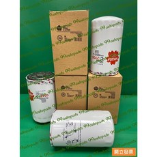 【汽車零件專家】日立 HITACHI ZX200 濾芯 機油心 機油芯 機油濾芯 機油濾清器 C-2705 SAKURA