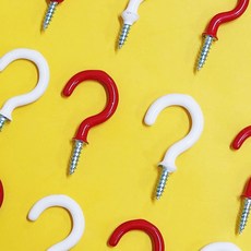 캠핑 데크팩 1size