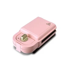 FURIMORI 富力森 熱壓三明治點心機 FU-S501