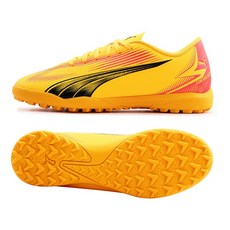 푸마 울트라 플레이 TT 축구화 풋살화