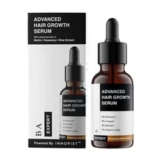 FILMFISH hair vitamin 膠囊, 1個, 護髮精油