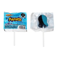 풀핀타아즐 캔디, 1개, 14g