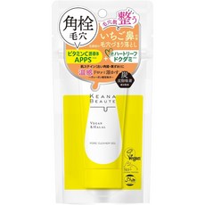 케아나 보테 모공 클리너 젤 40g