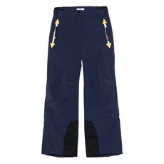 로시놀 JCC 발토르 스키 팬츠