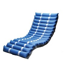 【建鵬 海夫】鑫成交替式減壓氣墊床(未滅菌) OC-D4009 DOS 簡易型TPU氣墊床