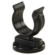 Streamlight 75967 스팅어 시리즈 마그네틱 마운트 227060