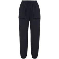 플레인스포츠 하이웨이스트 트랙팬츠