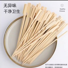 모렌트 수납형 접이식 이동 테이블 확장형 폴딩 식탁, 4인용, 화이트 마블