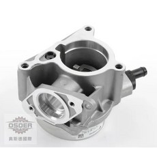OSDER VAG 06H145100AD 真空幫浦, 副廠全新品