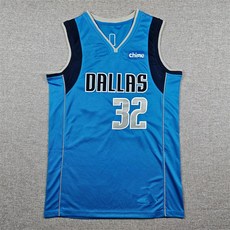 매버릭스 32번 농구 유니폼 바지 복 옷 NBA nba유니폼 농구옷 농구져지 농구팬츠 농구나시 농구복 농구유니폼