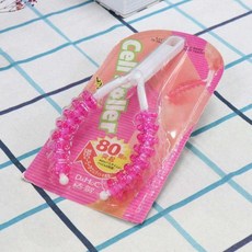 홈트용 뭉친근육 시원한 마사지롤러 종아리 셀프마사지 폼롤러 스트레칭