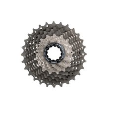 DURA-ACE 11速 R9100 公路車卡式飛輪 - 吉興單車, 1個, 11-28T