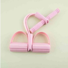 늘ways 요가 스트레칭 홈트 로프