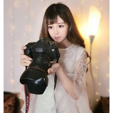 DSLR 카메라 모델 장 용품 블랙 850d 반란군 OLD 바디만, 1 바디/렌즈 구분 가능, 1개