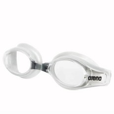 [완판재입고] 아레나 전문가용 물안경 알큰수경 일본 직수입 안티포그 수경((A2AC2AG61)) CLA