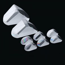 Optcal Part For Penta Prsm Paul Processng Customzed Manufacturer DrectSellng Lens Parts Pentaprsm, Optcal Part For Penta Prsm Pau