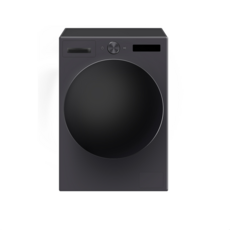 LG 트롬 드럼세탁기 F17NTPR 17KG 네이처에센스블랙 1등급