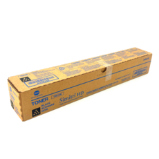 TN-323 수입정품토너 N500 N501 N502 128DN 136DN, 1개, BLACK_TN323(512작업) 1개, BLACK_TN323(512작업)