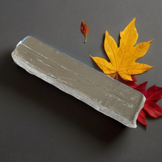 떡실 충진 보수제 에어컨 벽 구멍 쥐구멍 막기 메꾸미 틈새 마감제, 1개