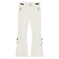 보스 발수 스키 팬츠