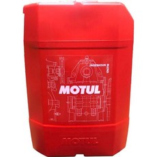 포르쉐 변속기 오일 SAE 85W140 20L 103719, 포르쉐 변속기 오일 SAE 85W140 20L 1037