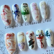 守護甜心 變穿戴甲, 1個, S