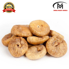 건무화과(DRIED FIGS)anjeer 1KG, 1개