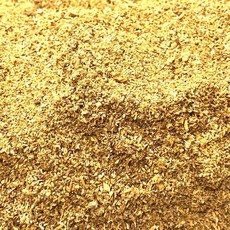 藥魂 秘魯聖木粉 空間淨化, 1件, 粗粉-100G, 100ml, 木質香