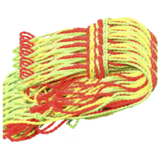 프리미엄 요요 스트링 50개 Premium Yoyo Strings (50pcs), 1세트, 혼합