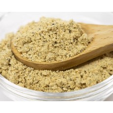 黑三寶粉 無糖 沖泡即飲 熟粉 三寶粉 黑豆 黑米 芝麻 穀粉 600g, 1個, 600g 黑三寶粉(熟粉)