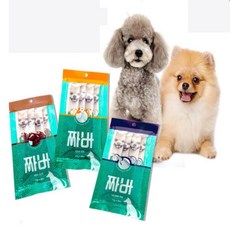 강아지 유산균 3종콤보 펫유산균 반려견유산균 개유산균