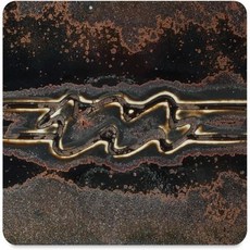 아마코 포터의 초이스 유약 - 파인트 블랙 아벤투린, 아마코 포터의 초이스 유약 - 파인트, 블랙 아벤투린