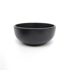 금광도기 바이오 비빔기 1호 ( 1박스 14개 )