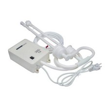 플로젯 워터 펌프 커피 생수 식수대 머신 급수기 양수기 판매기 식수 시스템, 1개